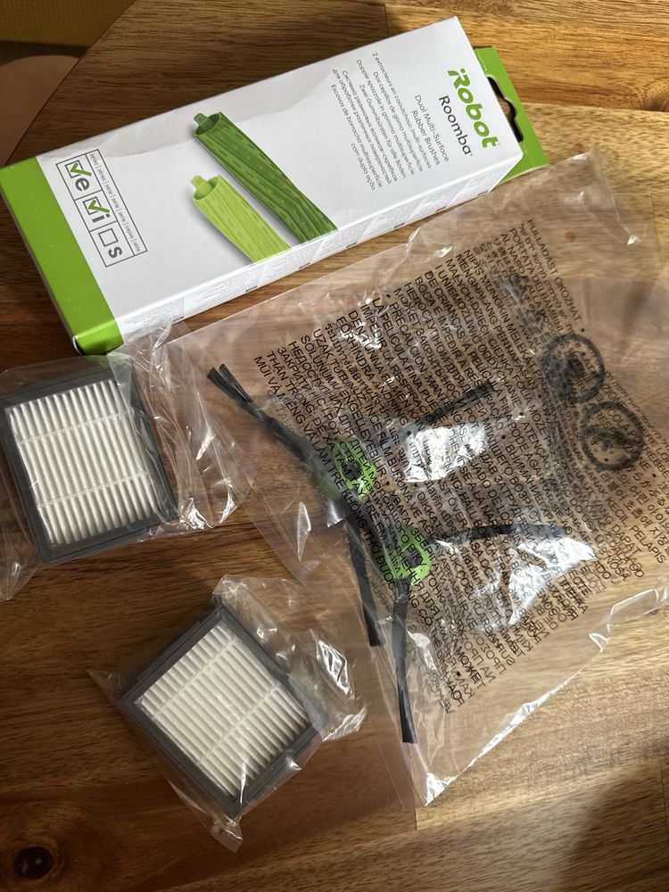 Irobot Roomba j7