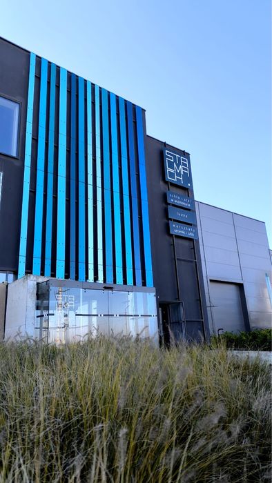 Nowy lokal - podnajem stanowisk: stylistka paznokci, stylistka rzęs