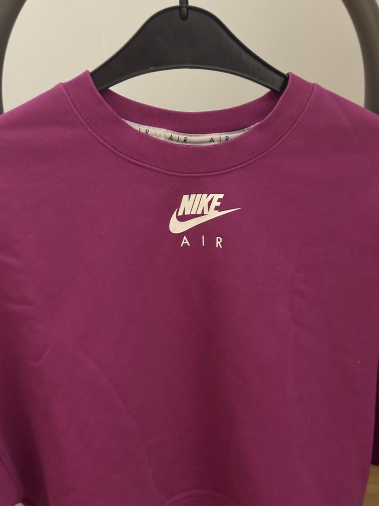 Кофта nike жіноча