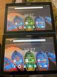Lenovo TB-X103F 10”