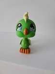 Littlest pet shop lps
