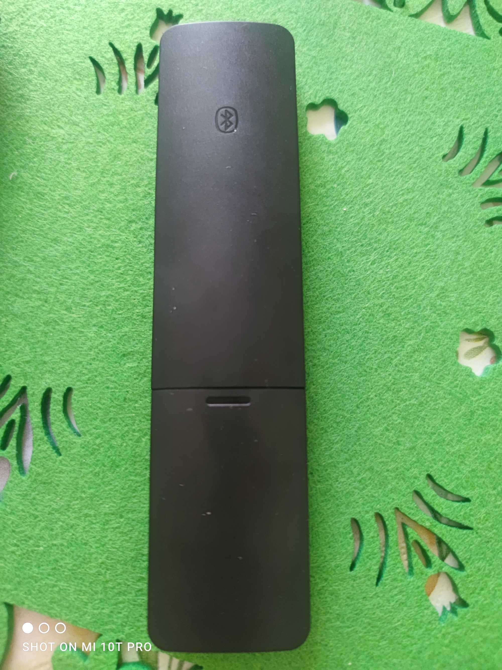 Pilot do Xiaomi Mi TV Box 4x xmrm-00A
