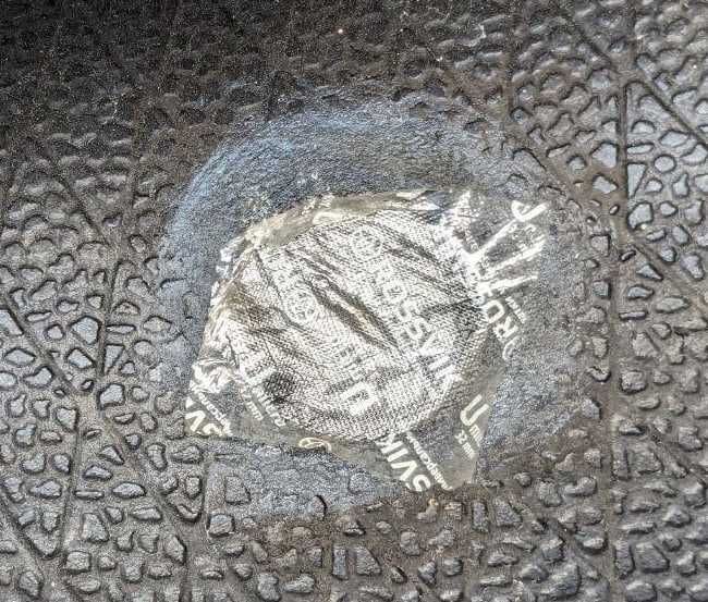 шина покрышка 1шт лето DEBICA 195/65 R15