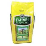 Кенийский чай FAHARI YA - 500 грамм