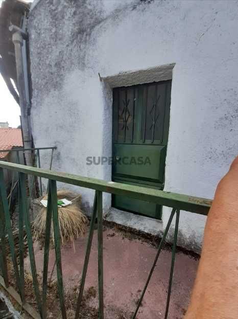 Casa em Aldeia da Guarda , junto aos passadiços do Mondego