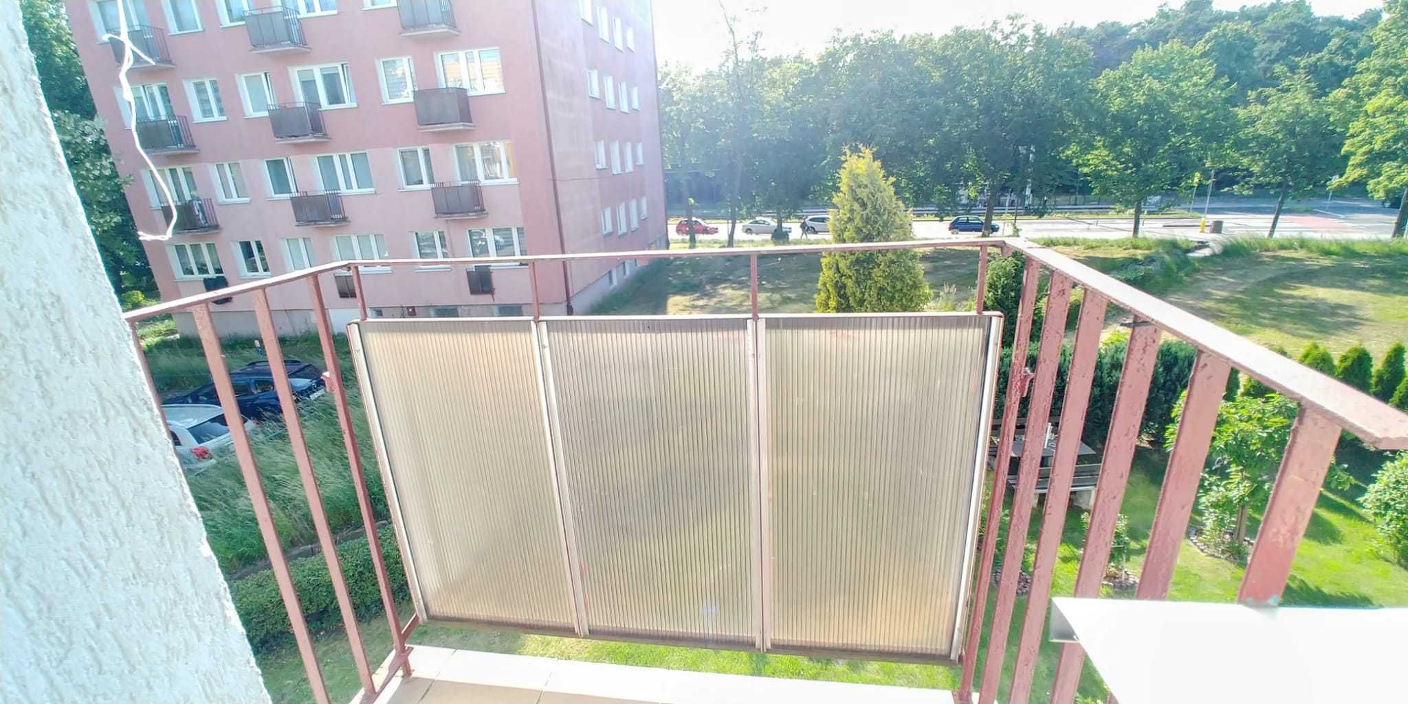 TANIO-Kawalerka-dostępne_05-09.08-bardzo-blisko-plaży-BALKON-PARKING