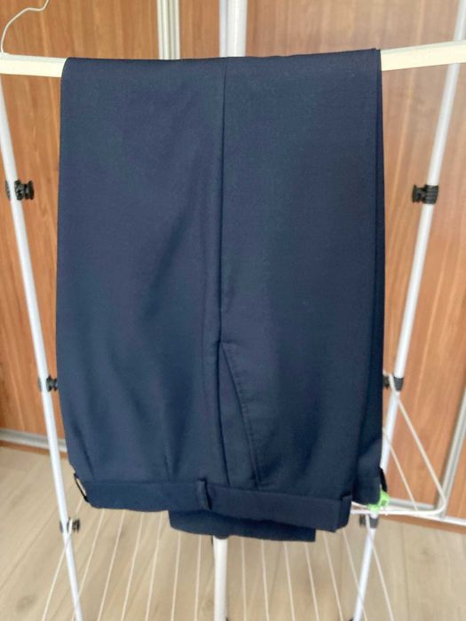 Garnitur marki LAVARD 176/104/90