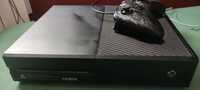 Xbox one 2pady tanio