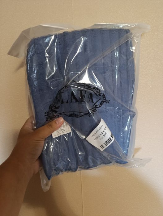 Продам пледи шарпей 2см  евро