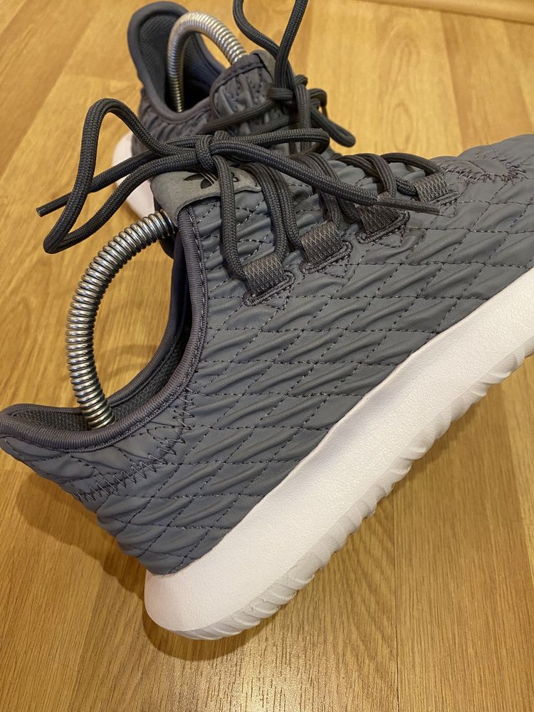 Кросівки Adidas tubular shadow