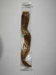 Movesoo Przedłużki Naturalne Ludzkie Włosy 30Cm 20 Szt. 30G Taśmy