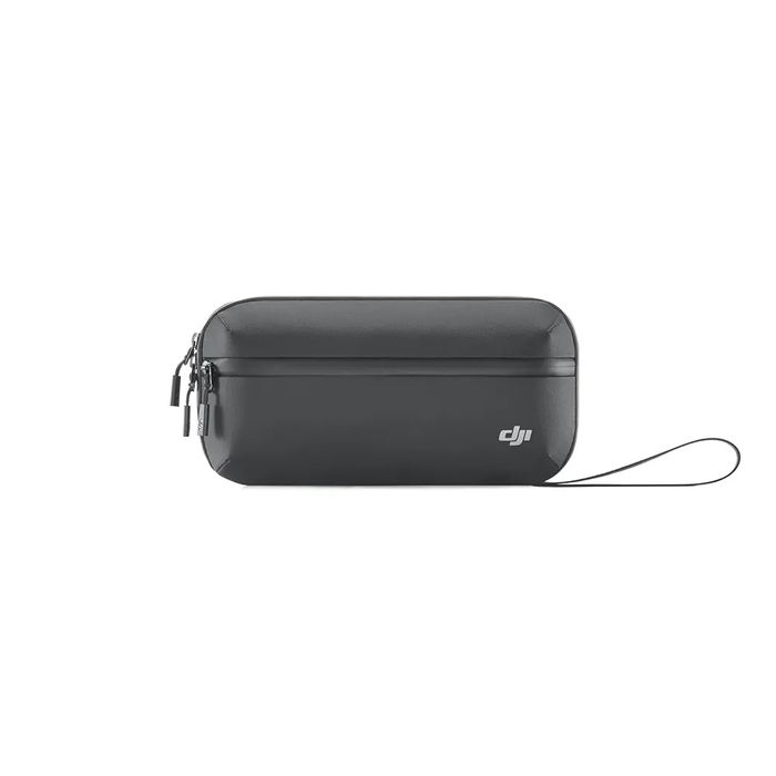DJI Osmo Action torba transportowa Osmo Action 3 4 5 pro futerał etui