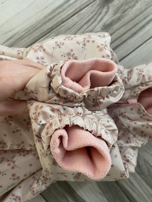 Комбенізон 92-98