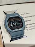 Casio G-Squad DW-H5600 Puls bluetooth gwarancja
