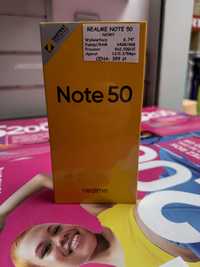 Realme Note 50 /Nowy FV23%/ Brzeg