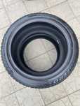 Резина всесезонна 245/45 R18
