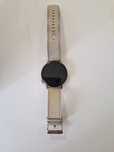 Smartwatch Huawei Watch GT3 Biały 42mm damski