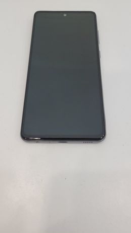 Самсунг Galaxy A72 duos 8/256Gb (A725F) Black,11000