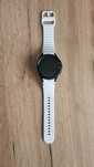 Zegarek smartwatch 6 classic LTE 47mm