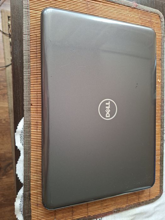 Dell 3380 i3-6006U 8gb dysk 250ssd