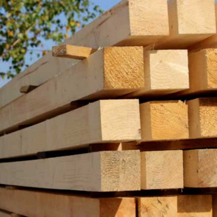 Брус 100*150-3  ОПТ  Доставка до вас Відмінна якість Телефонуйте зараз