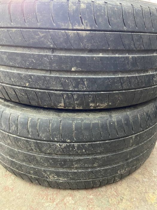 Шини літні 215/55 r 16