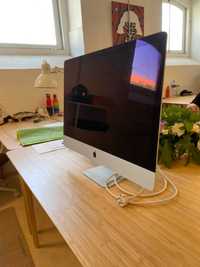 iMac 5K - Retina 27" - 2017