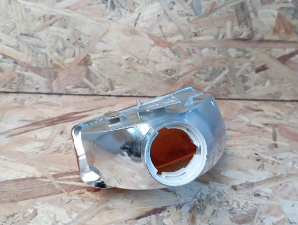 Pisca frente esquerdo VOLKSWAGEN Polo (86C, 80)