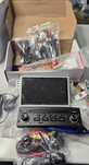 Radio Android C3 Ds3