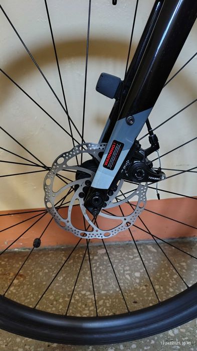 FELT Broam 60 -rower gravel