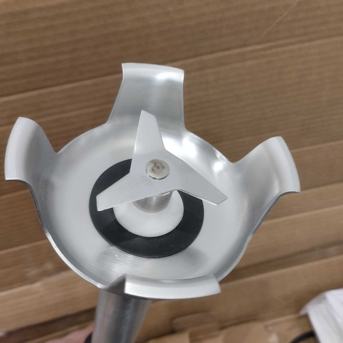 Миксер, блендер ручной  Electrolux Professional B3000