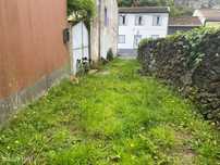 Moradia, Cabouco