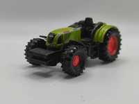 Samochód Zabawka SIKU Traktor Class S1#6