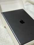 Ipad 9 generacji 64GB