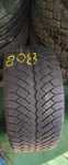 Opona Semperit Sportgrip 235/45R17 94H 1-szt