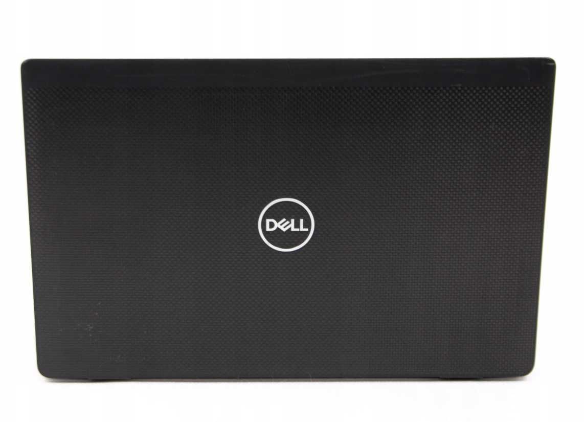 Laptop Dell LATITUDE 7420