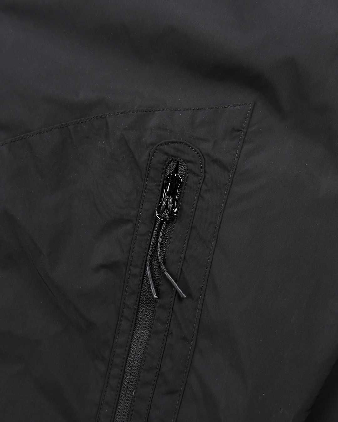 Куртка C.P. Company Pro-Tek Hooded Jacket Black