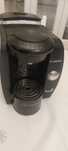 Ekspres Bosch Tassimo