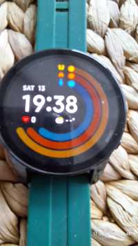 Xiaomi Mi Watch Smart Watch