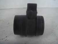 Sensor Massa Ar Caudalímetro Audi A4 (8Ec, B7)