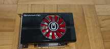 Karta graficzna GTX1050ti
