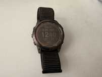 Garmin Enduro 2 Sapphire Solar