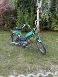 Romet Kadet 780W 1988 r.