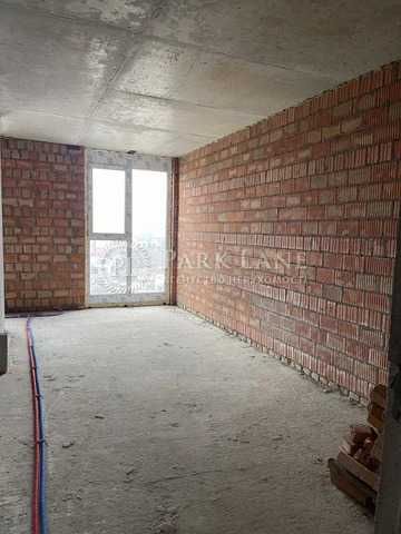 1-к квартира  в ЖК "Nordica Residence" Печерський р-н