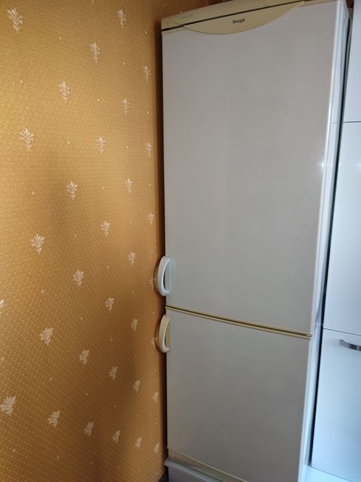 Холодильник snaige RF 360