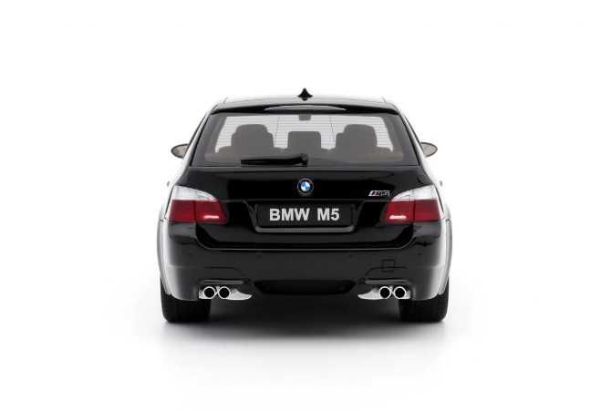 1/18 BMW E61 M5 - OTTO OT1020