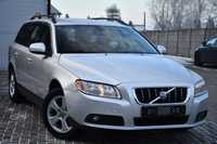 Volvo V70 2.0i#145KM#Climatronic#Alus#Full Serwis#Raty#Zamiana#Gwarancja!!!