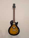 Epiphone Studio LT