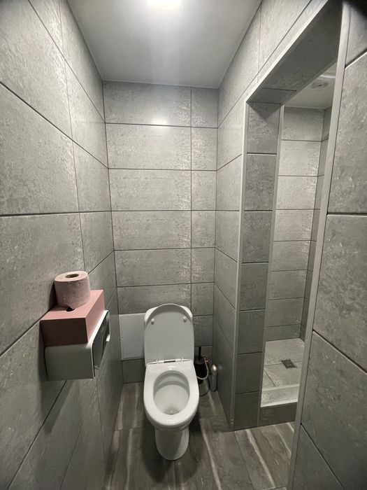 Продаж приміщення , 23 вересня)