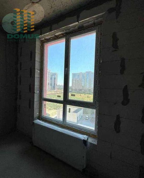 Продам 1 комн. 38м2 ЖК Акварель 2 , Таирова. Дом сдан!